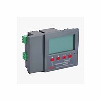 رگلاتور خازنی هوشمند هیمل